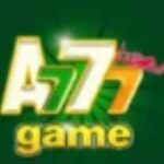 A777 game on apk ten