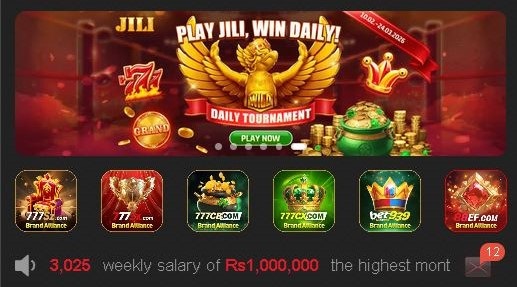 dk777 game on apkten