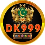 dk999 game on apk ten