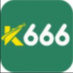 k666 game on apk ten