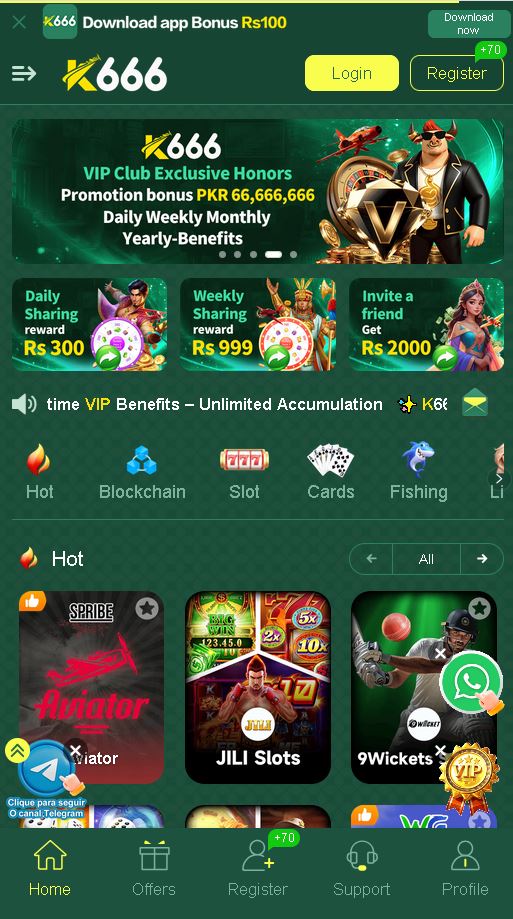 play and download k666 game on apk ten