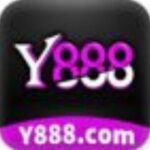 play and download y888 game on apk ten