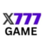 X777 game