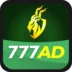 777ad game on apk ten