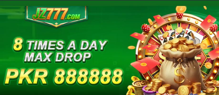 ZJ777 Game on APK Ten