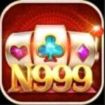 n999 game logo